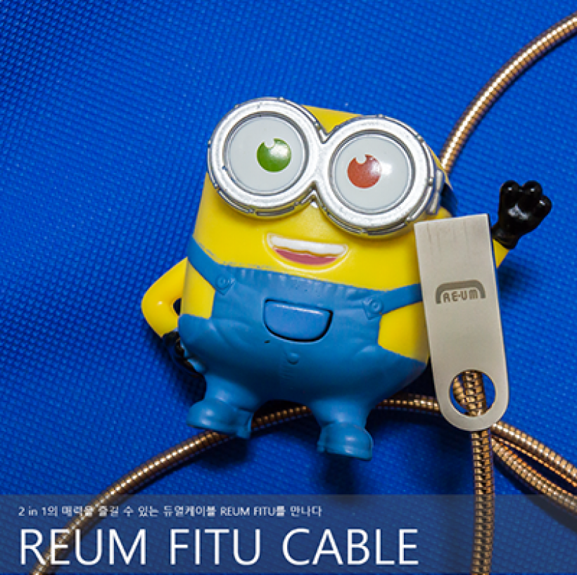 6997322fae4af26c5c10f20926411bb2_1486358570_2.png
